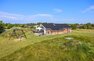 Ferienhaus 50010 in Engesøvej 27, Vejers - Bild #1