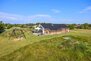 Ferienhaus 50010 in Engesøvej 27, Vejers - Bild #1