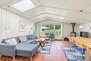 Ferienhaus 50010 in Engesøvej 27, Vejers - Bild #2