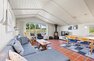 Ferienhaus 50010 in Engesøvej 27, Vejers - Bild #4