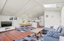 Ferienhaus 50010 in Engesøvej 27, Vejers - Bild #5