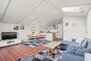 Ferienhaus 50010 in Engesøvej 27, Vejers - Bild #5