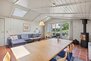 Ferienhaus 50010 in Engesøvej 27, Vejers - Bild #6