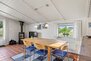 Ferienhaus 50010 in Engesøvej 27, Vejers - Bild #7