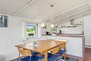 Ferienhaus 50010 in Engesøvej 27, Vejers - Bild #8
