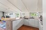 Ferienhaus 50010 in Engesøvej 27, Vejers - Bild #9