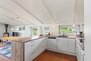 Ferienhaus 50010 in Engesøvej 27, Vejers - Bild #9