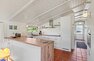 Ferienhaus 50010 in Engesøvej 27, Vejers - Bild #10