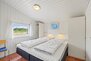 Ferienhaus 50010 in Engesøvej 27, Vejers - Bild #11