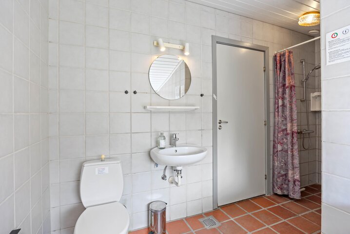 Ferienhaus 50010 in Engesøvej 27, Vejers - Bild #11