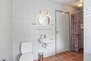 Ferienhaus 50010 in Engesøvej 27, Vejers - Bild #12