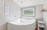 Ferienhaus 50010 in Engesøvej 27, Vejers - Bild #13