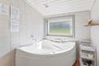 Ferienhaus 50010 in Engesøvej 27, Vejers - Bild #13