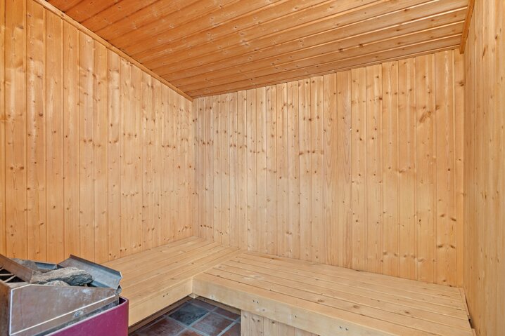 Ferienhaus 50010 in Engesøvej 27, Vejers - Bild #14