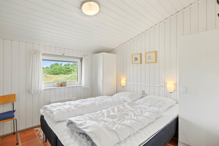 Ferienhaus 50010 in Engesøvej 27, Vejers - Bild #15
