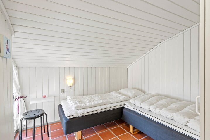Ferienhaus 50010 in Engesøvej 27, Vejers - Bild #17