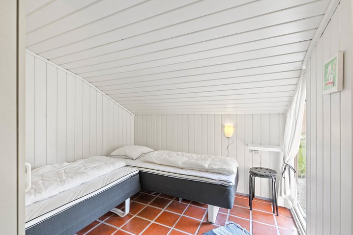 Ferienhaus 50010 in Engesøvej 27, Vejers - Bild #18