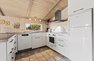 Sommerhus 50011 på Engesøvej 4, Vejers - Billede #3