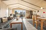 Sommerhus 50011 på Engesøvej 4, Vejers - Billede #4
