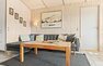 Sommerhus 50011 på Engesøvej 4, Vejers - Billede #5