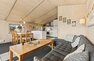 Sommerhus 50011 på Engesøvej 4, Vejers - Billede #6