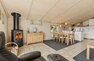 Sommerhus 50011 på Engesøvej 4, Vejers - Billede #7