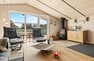 Sommerhus 50011 på Engesøvej 4, Vejers - Billede #9