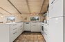 Sommerhus 50011 på Engesøvej 4, Vejers - Billede #12