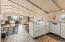 Sommerhus 50011 på Engesøvej 4, Vejers - Billede #13