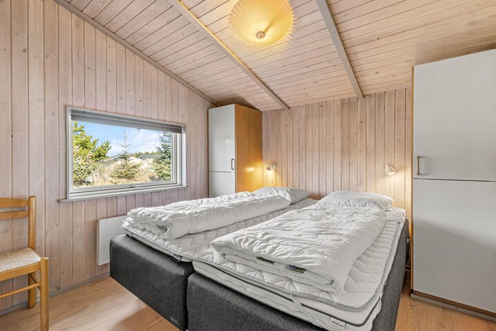 Sommerhus 50011 på Engesøvej 4, Vejers - Billede #14