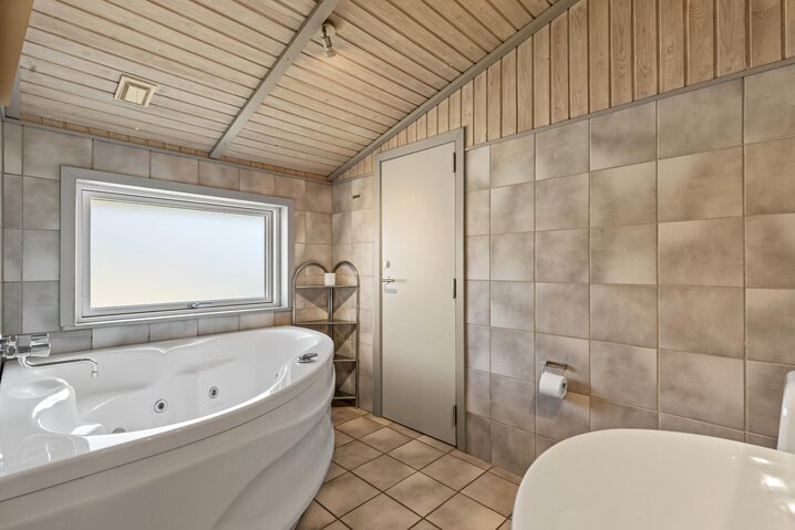Sommerhus 50011 på Engesøvej 4, Vejers - Billede #15