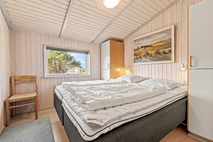 Sommerhus 50011 på Engesøvej 4, Vejers - Billede #19
