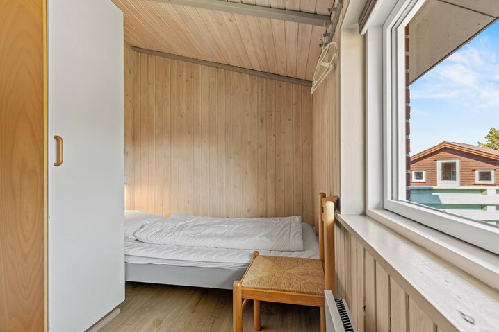 Sommerhus 50011 på Engesøvej 4, Vejers - Billede #22