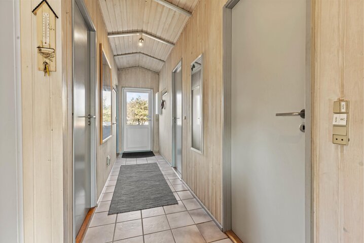 Sommerhus 50011 på Engesøvej 4, Vejers - Billede #23