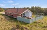 Sommerhus 50011 på Engesøvej 4, Vejers - Billede #1