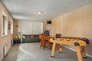Ferienhaus 50012 in Vejers Havvej 45, Vejers - Bild #4