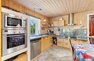 Sommerhus 50012 på Vejers Havvej 45, Vejers - Billede #4