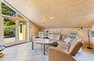 Sommerhus 50012 på Vejers Havvej 45, Vejers - Billede #7
