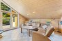 Ferienhaus 50012 in Vejers Havvej 45, Vejers - Bild #7