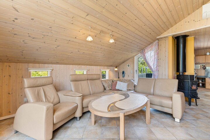Ferienhaus 50012 in Vejers Havvej 45, Vejers - Bild #7