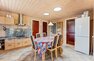 Sommerhus 50012 på Vejers Havvej 45, Vejers - Billede #10