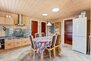 Ferienhaus 50012 in Vejers Havvej 45, Vejers - Bild #9