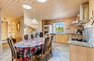 Sommerhus 50012 på Vejers Havvej 45, Vejers - Billede #12