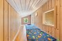 Ferienhaus 50012 in Vejers Havvej 45, Vejers - Bild #12