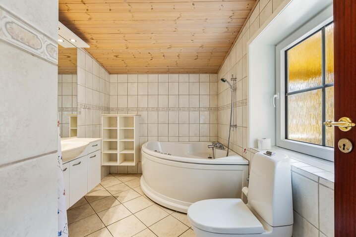 Ferienhaus 50012 in Vejers Havvej 45, Vejers - Bild #15