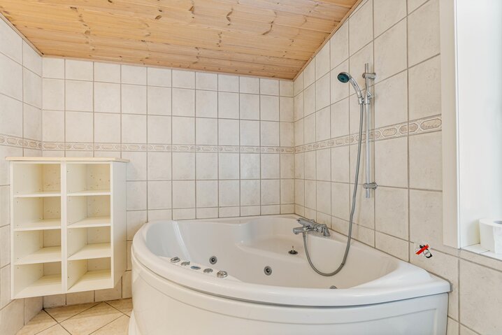 Ferienhaus 50012 in Vejers Havvej 45, Vejers - Bild #16