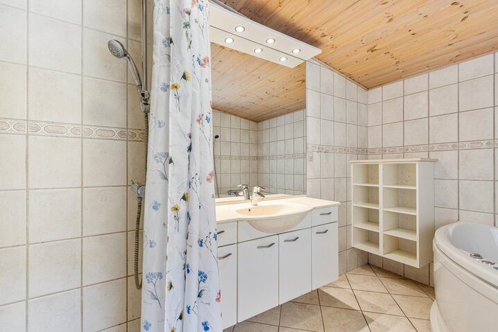 Ferienhaus 50012 in Vejers Havvej 45, Vejers - Bild #17