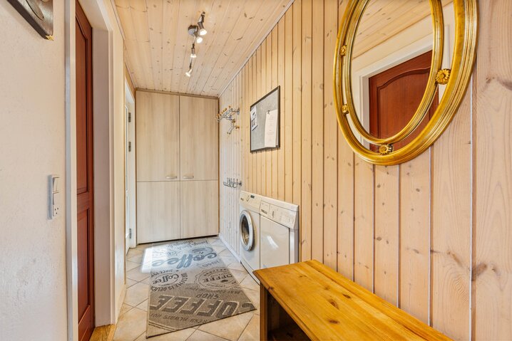 Ferienhaus 50012 in Vejers Havvej 45, Vejers - Bild #22