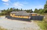 Sommerhus 50012 på Vejers Havvej 45, Vejers - Billede #1