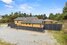Sommerhus 50012 på Vejers Havvej 45, Vejers - Billede #1